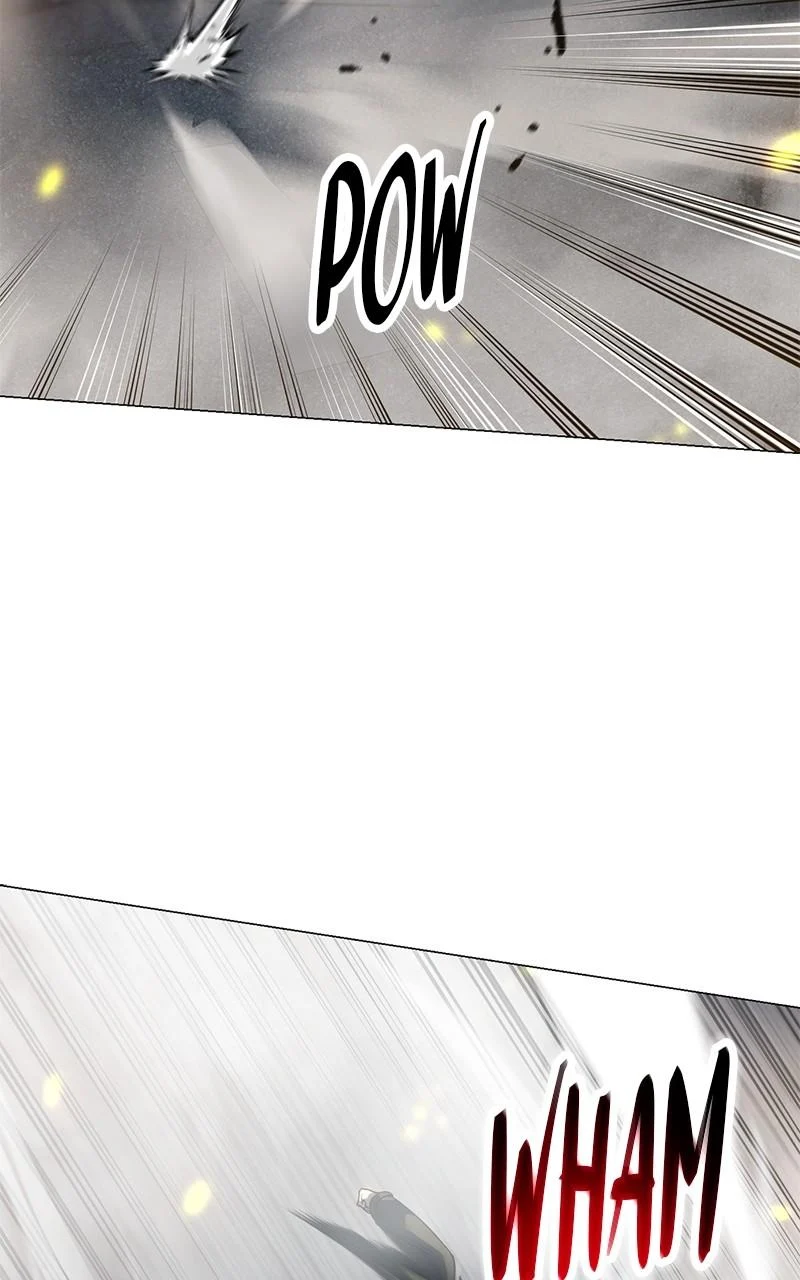 Page 161 of Chapter 37