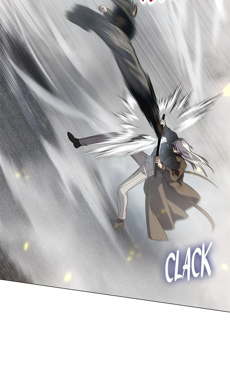 Page 162 of Chapter 37