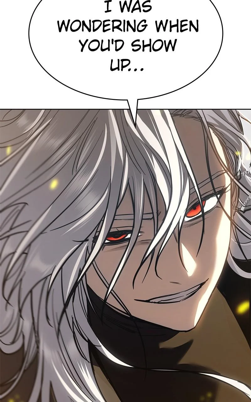 Page 165 of Chapter 37