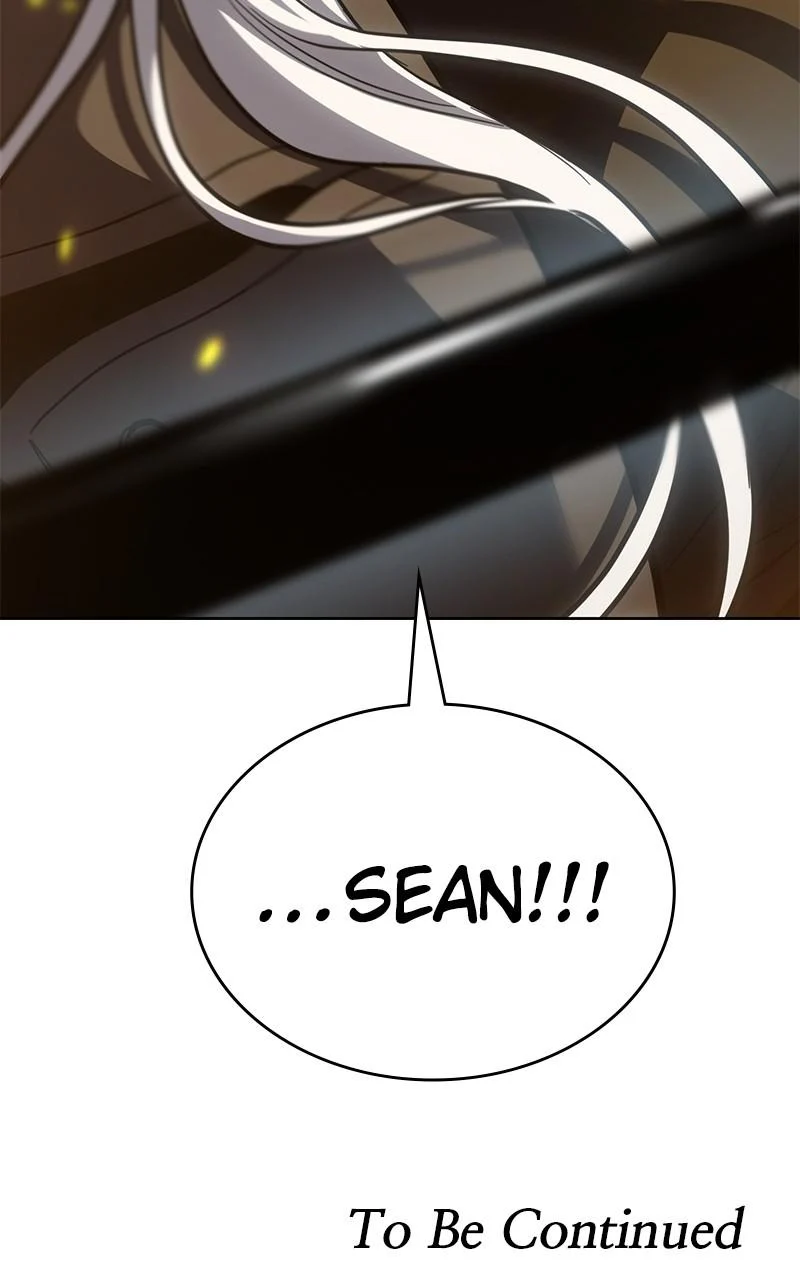 Page 166 of Chapter 37