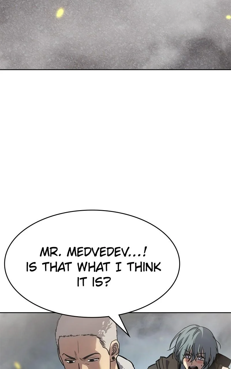 Page 17 of Chapter 37