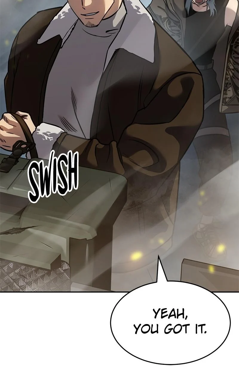 Page 18 of Chapter 37
