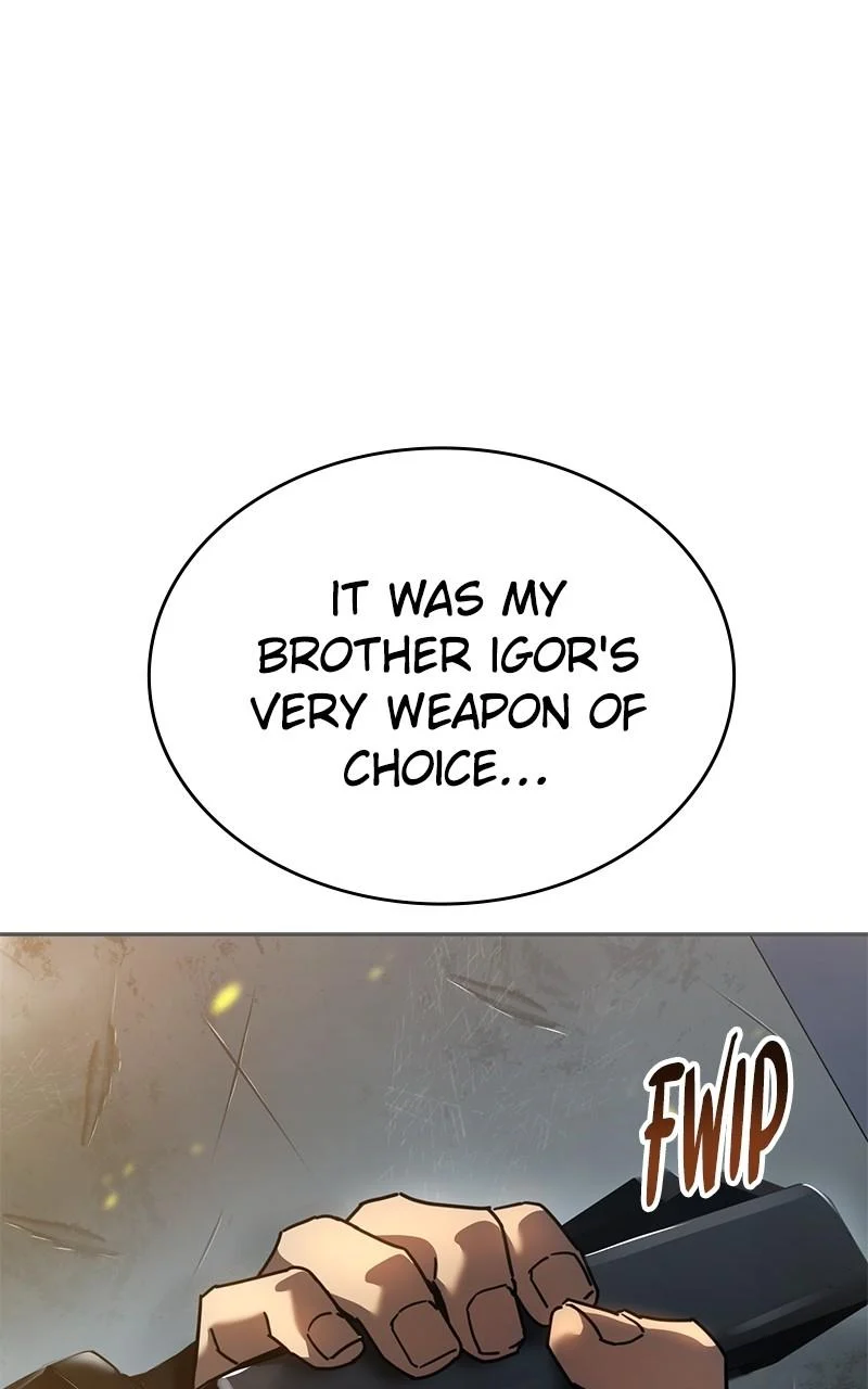 Page 19 of Chapter 37