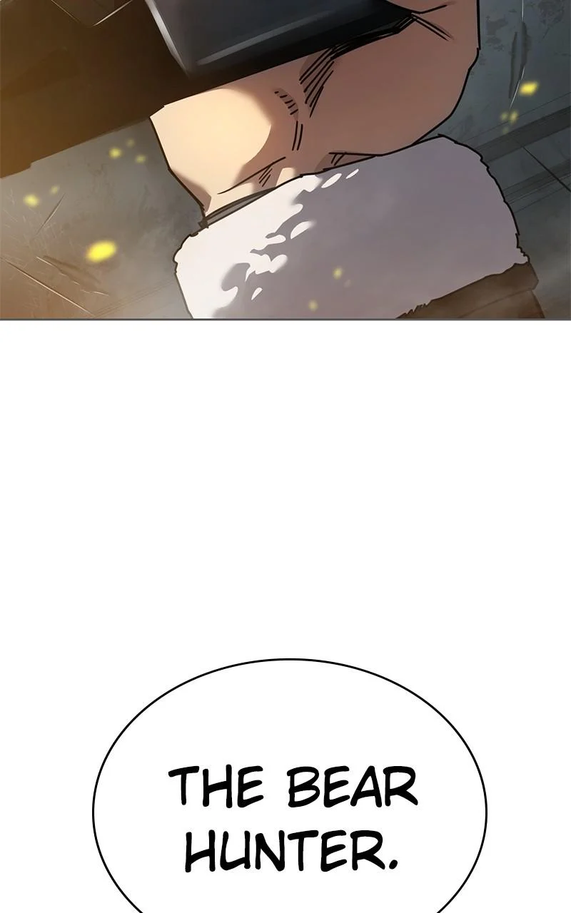 Page 20 of Chapter 37