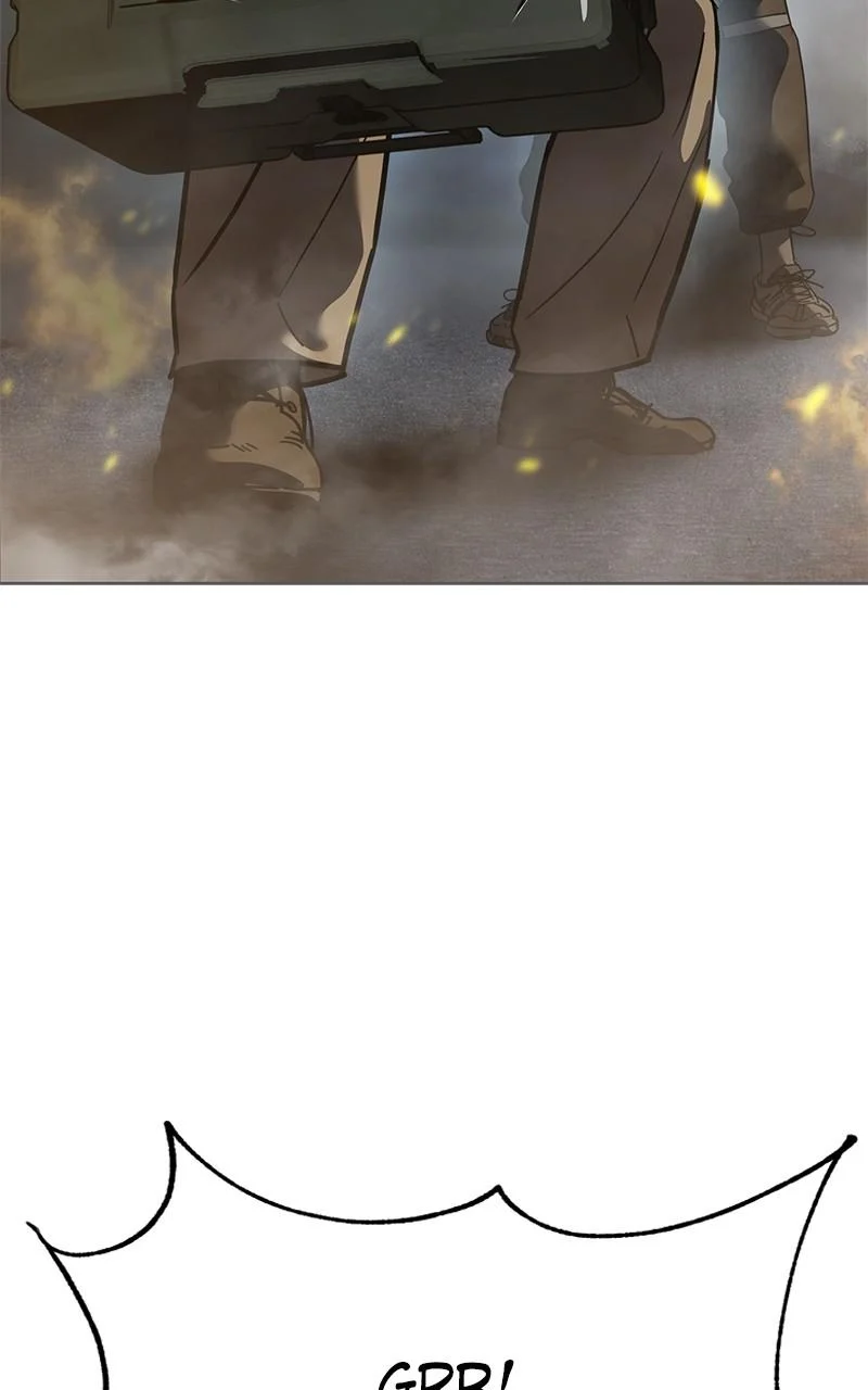 Page 22 of Chapter 37