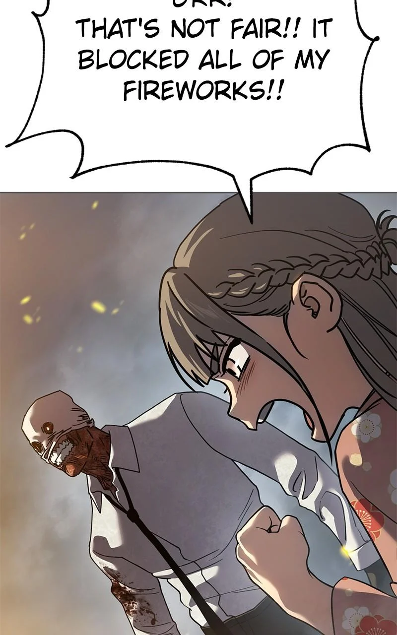 Page 23 of Chapter 37