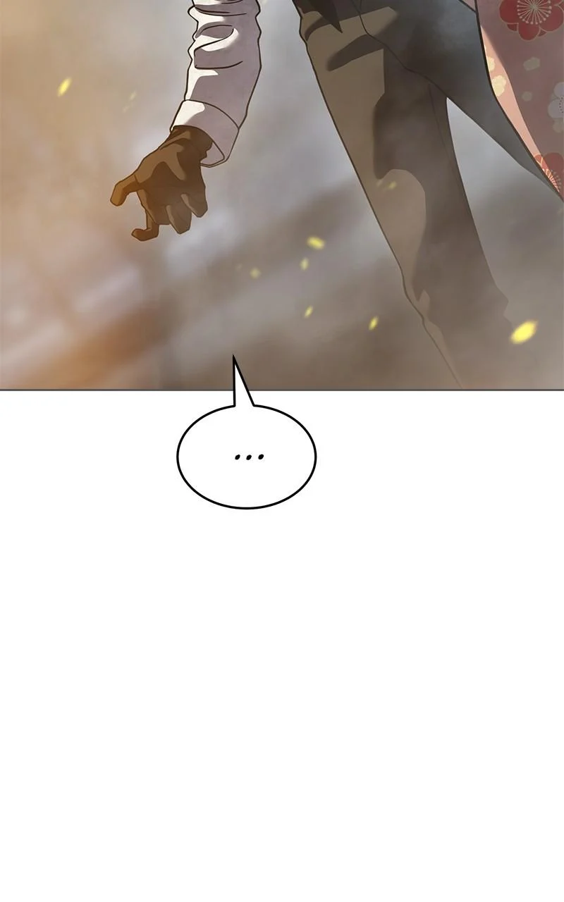 Page 24 of Chapter 37