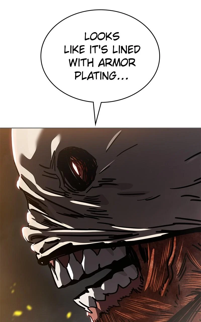 Page 25 of Chapter 37