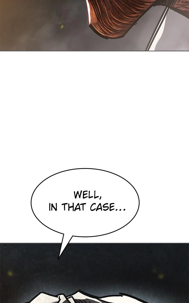 Page 26 of Chapter 37