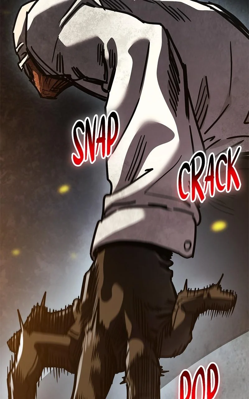 Page 27 of Chapter 37