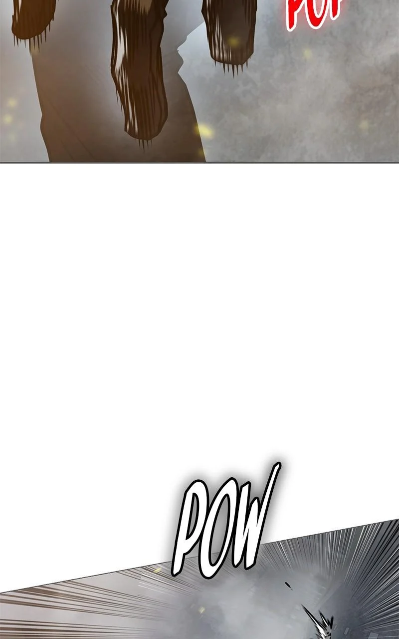 Page 28 of Chapter 37