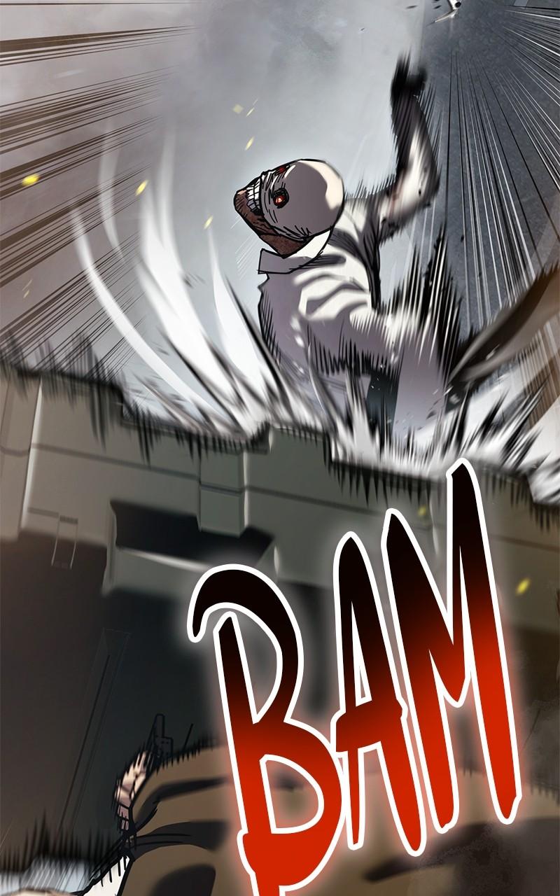 Page 29 of Chapter 37