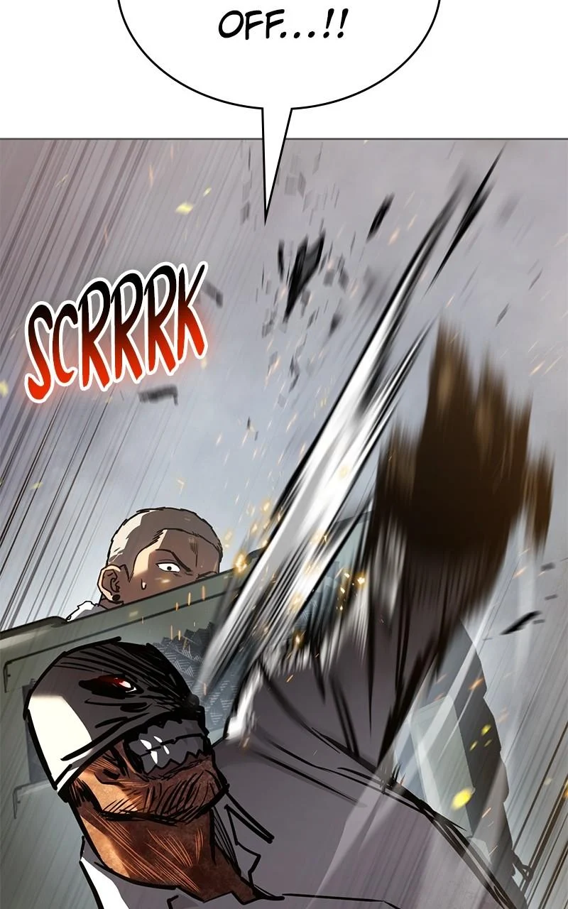 Page 31 of Chapter 37