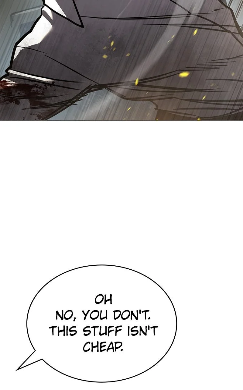 Page 32 of Chapter 37