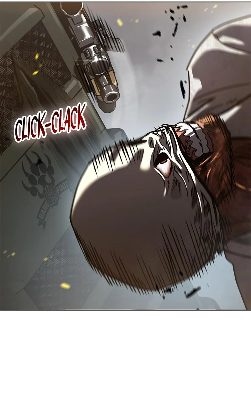 Page 33 of Chapter 37