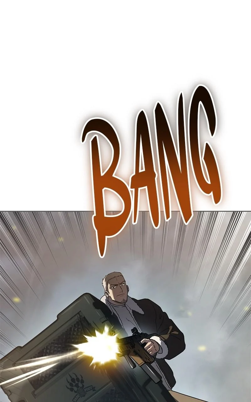 Page 34 of Chapter 37