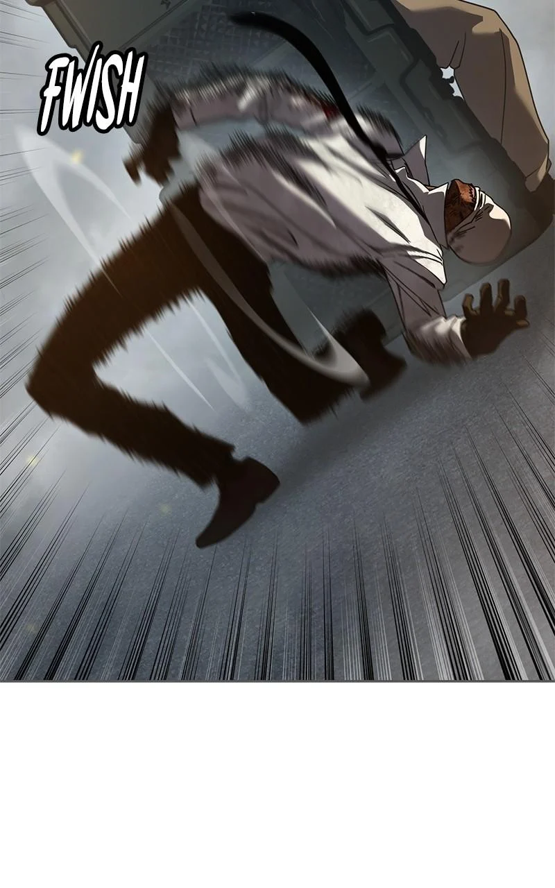 Page 35 of Chapter 37