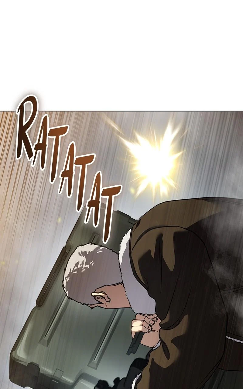 Page 36 of Chapter 37
