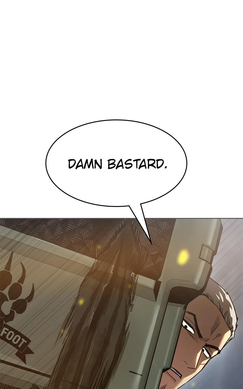Page 38 of Chapter 37