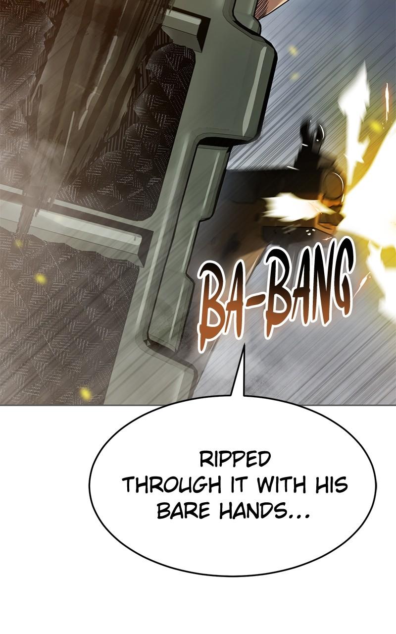 Page 39 of Chapter 37