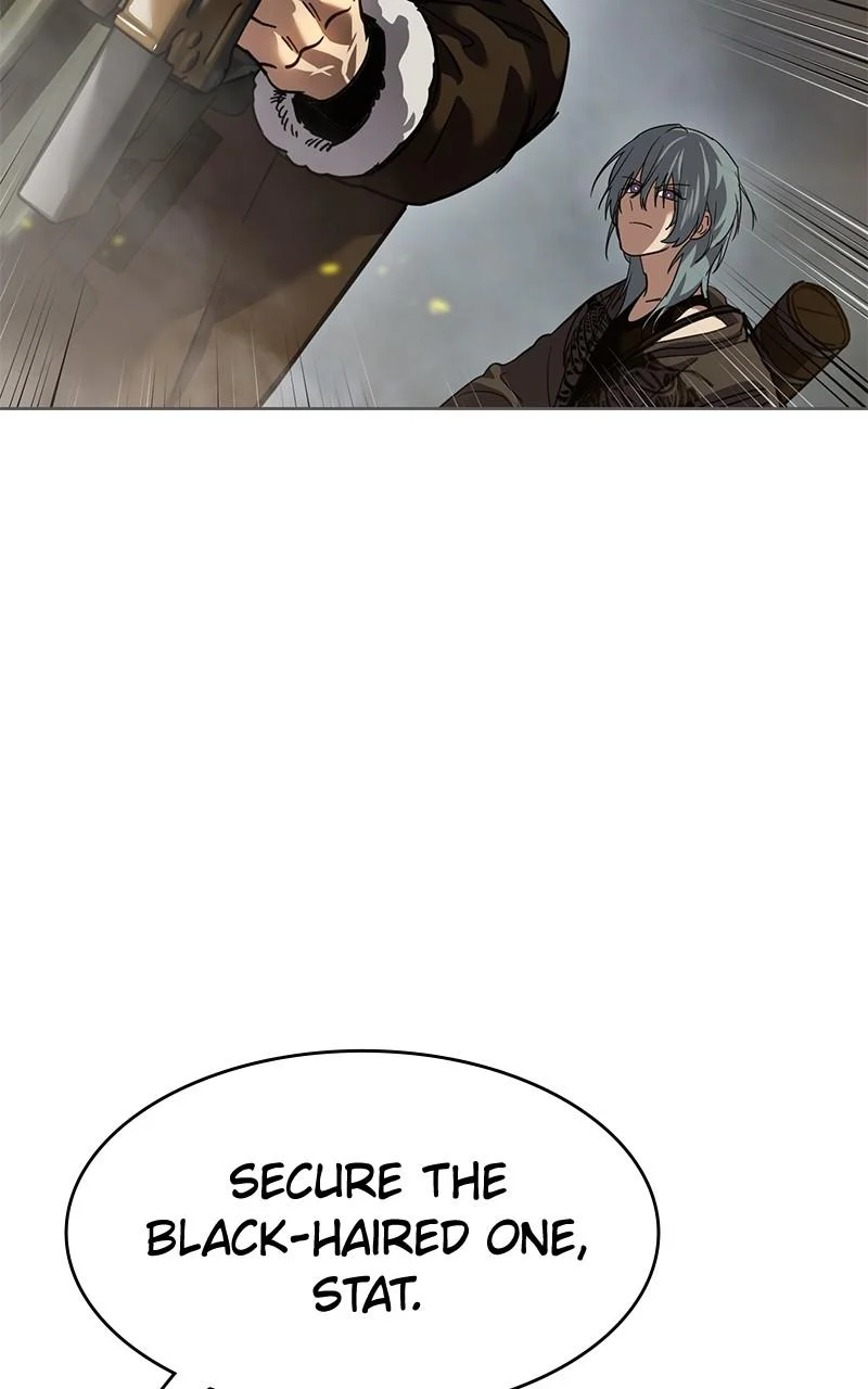 Page 41 of Chapter 37