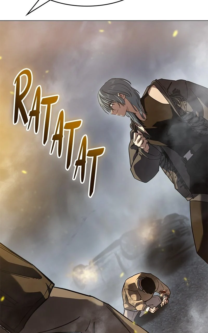 Page 42 of Chapter 37