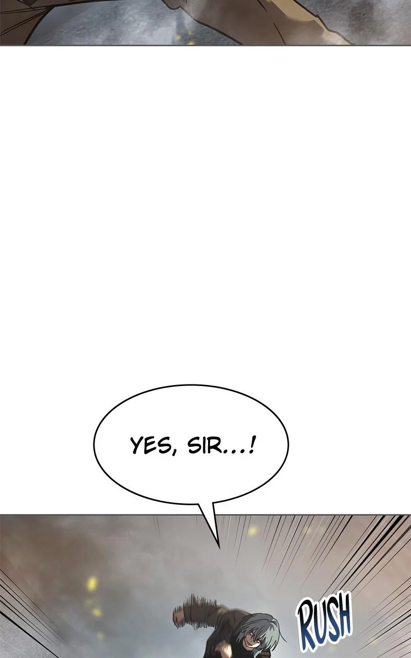 Page 43 of Chapter 37