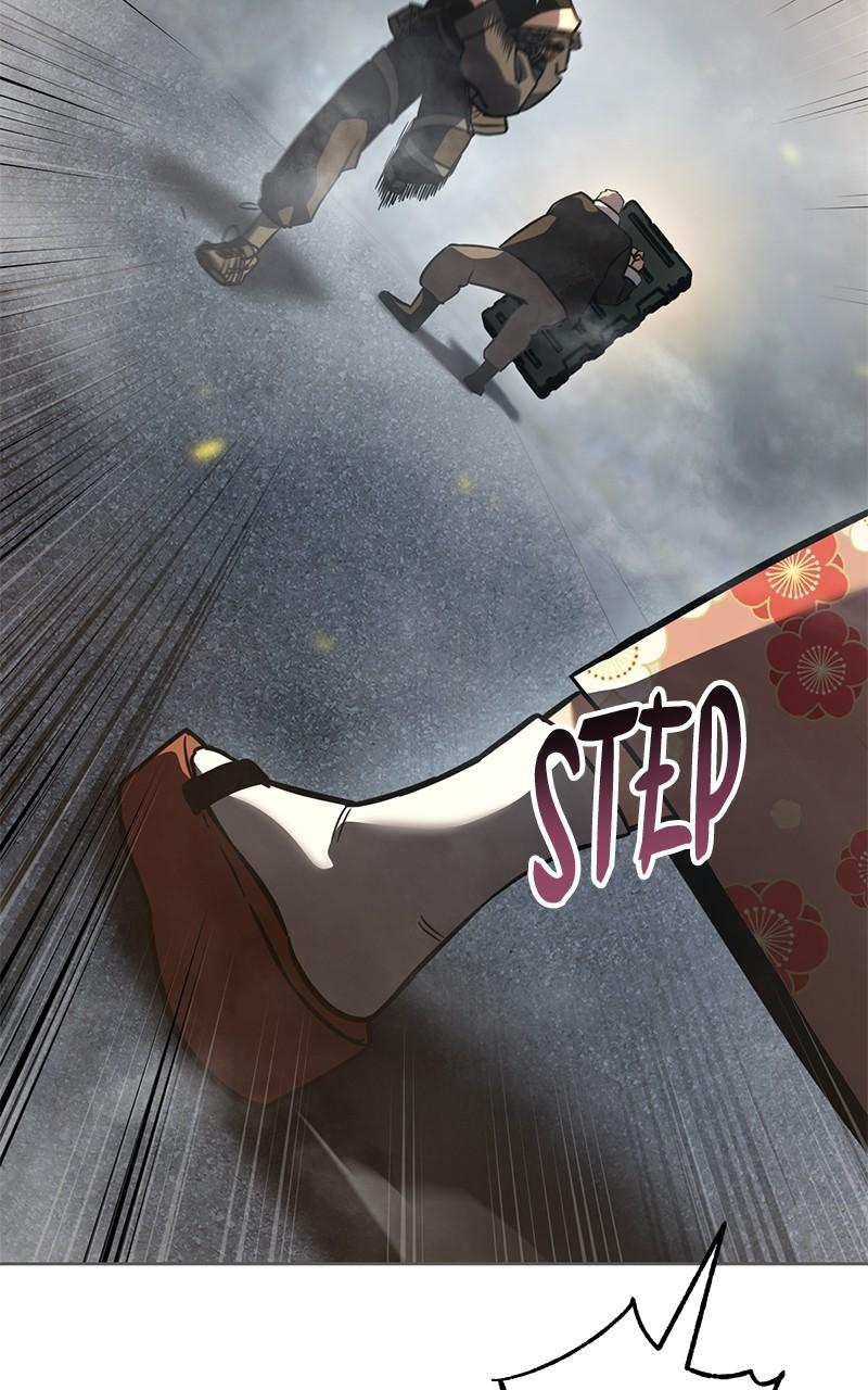 Page 44 of Chapter 37