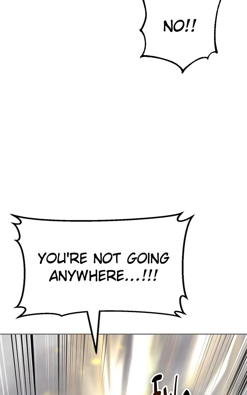 Page 45 of Chapter 37