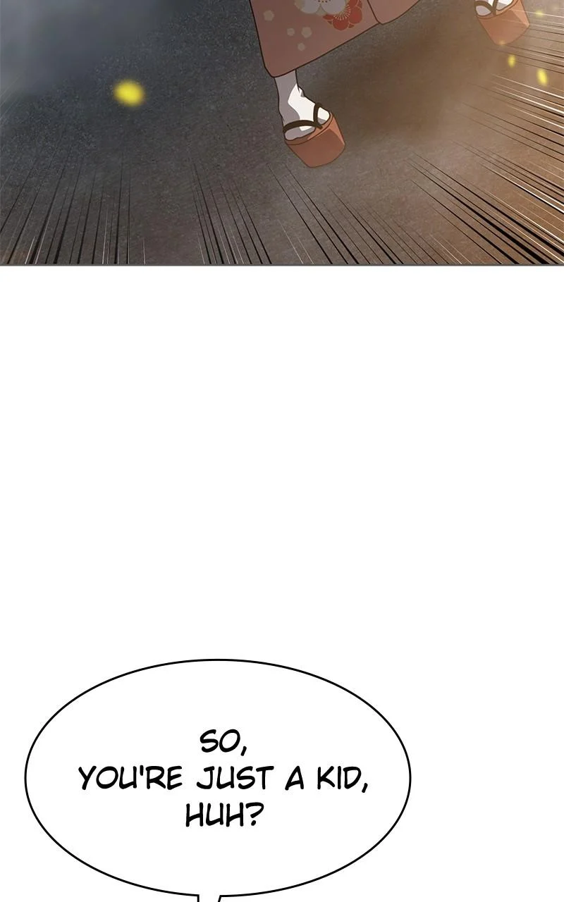 Page 47 of Chapter 37