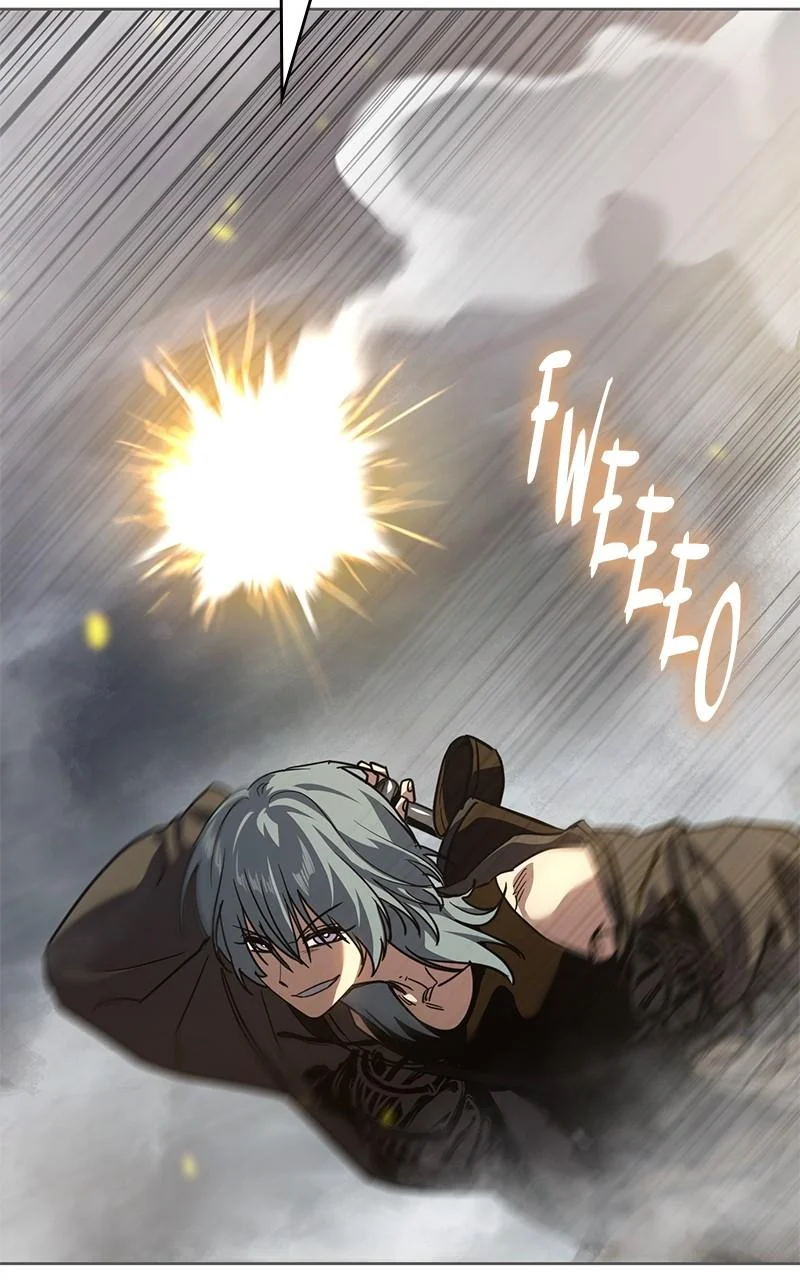 Page 48 of Chapter 37