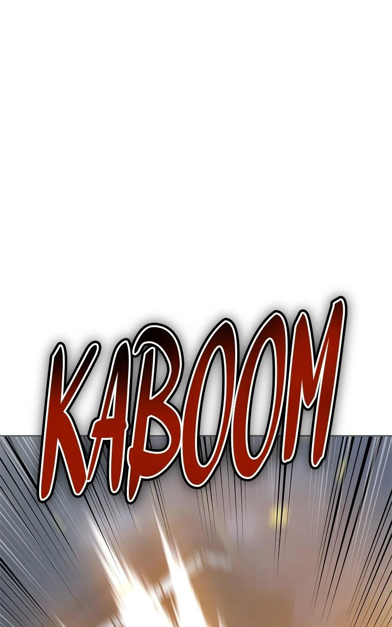 Page 49 of Chapter 37