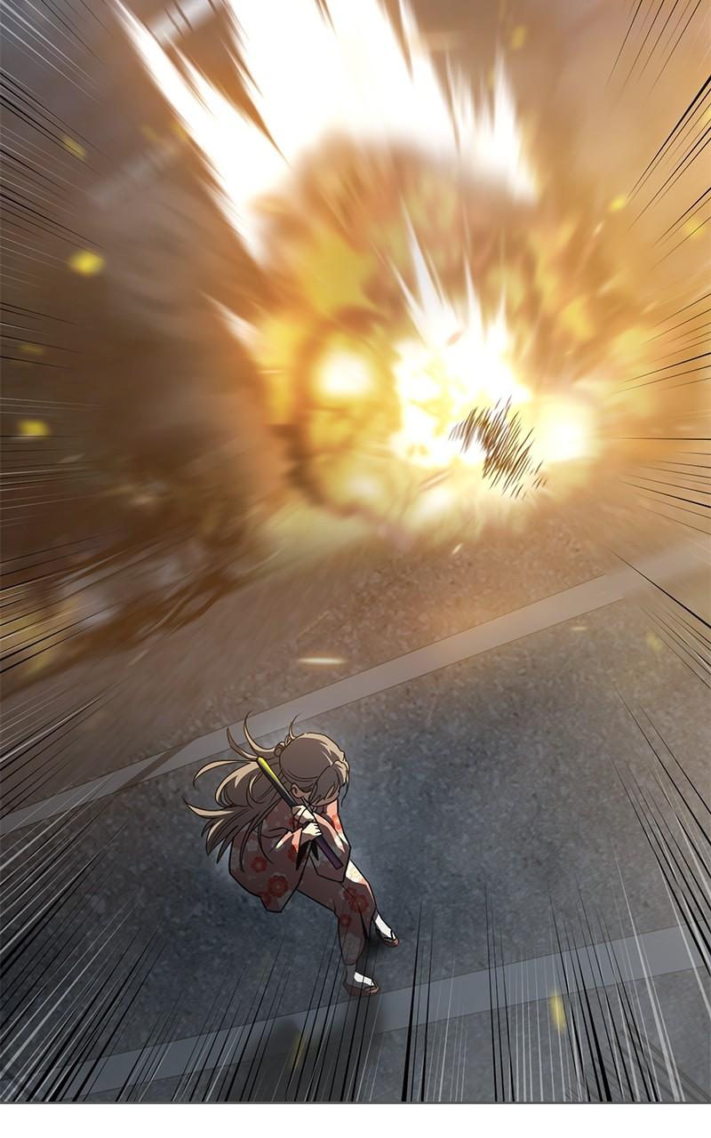 Page 50 of Chapter 37
