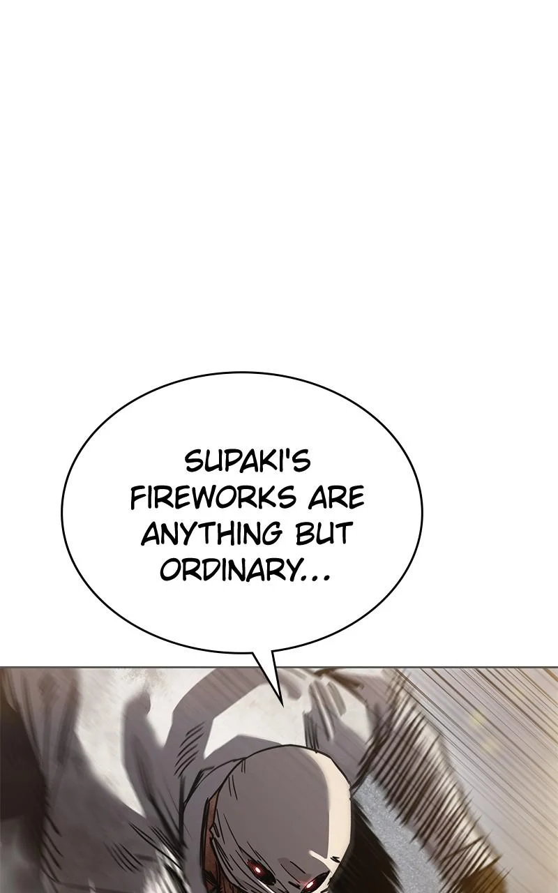 Page 51 of Chapter 37