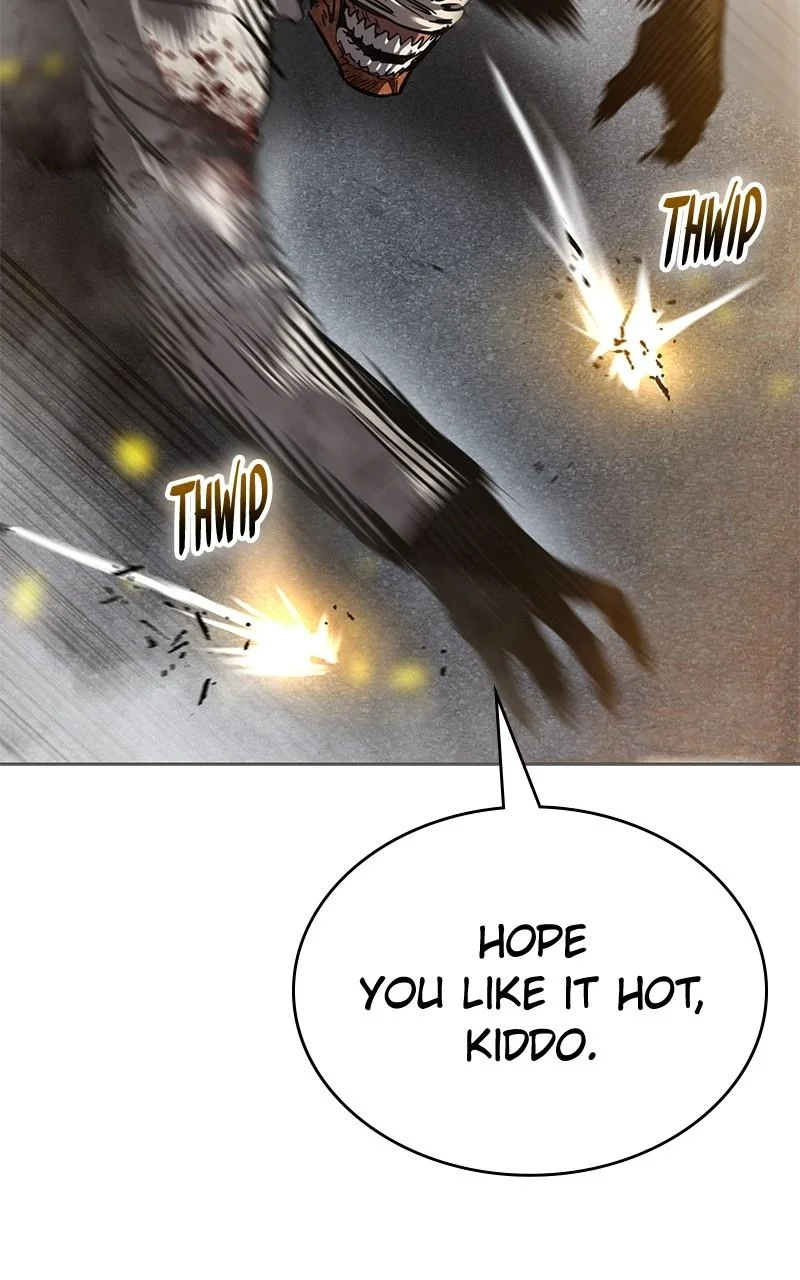 Page 52 of Chapter 37