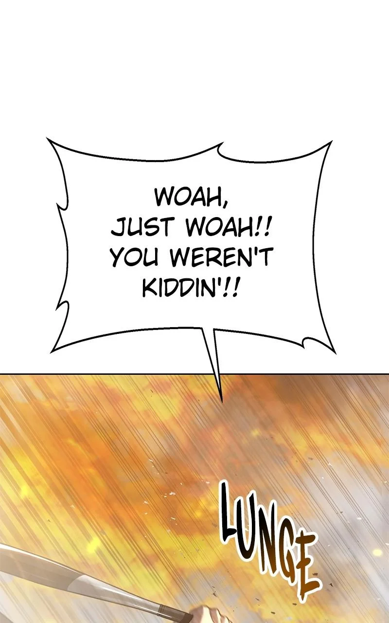 Page 53 of Chapter 37