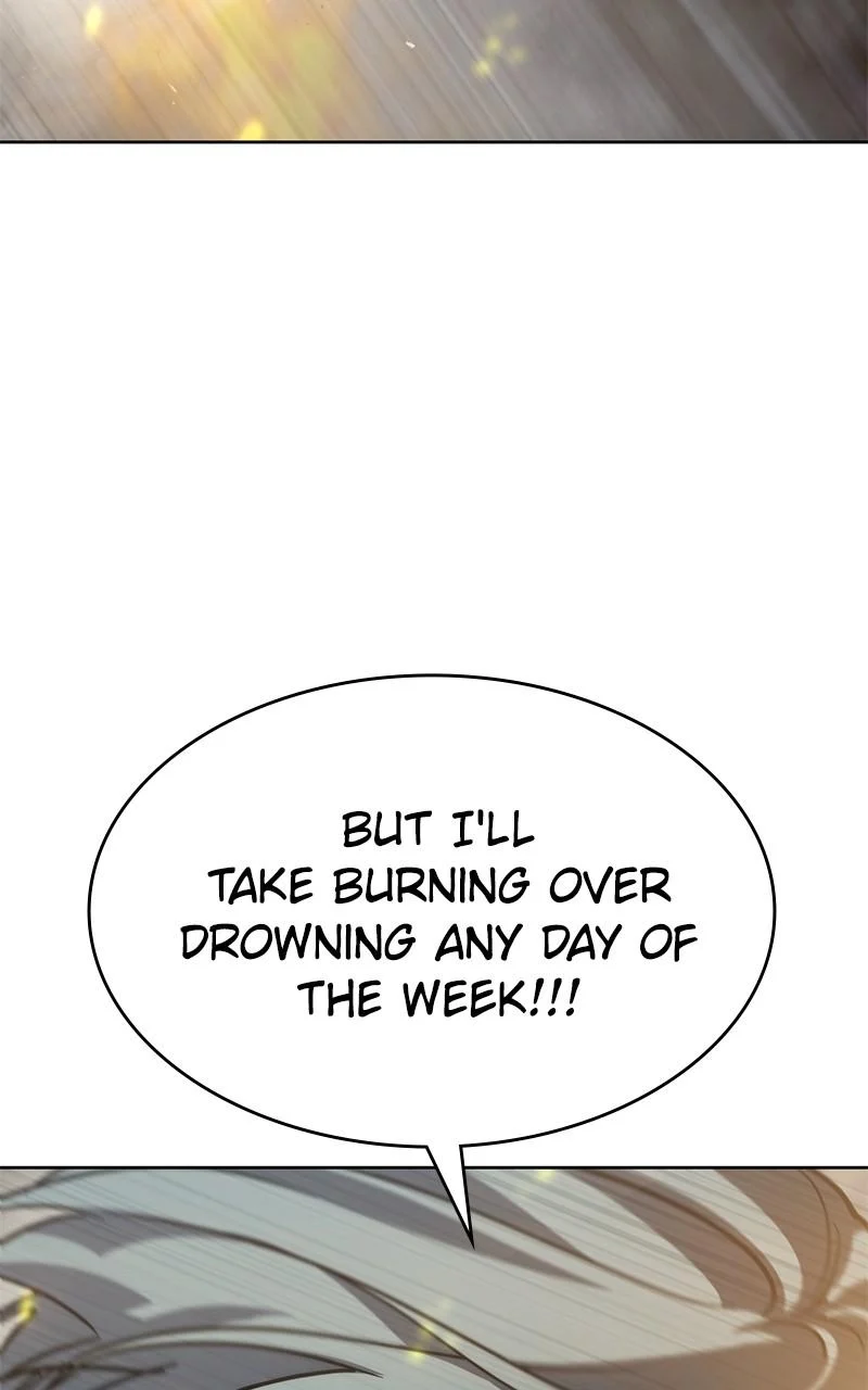 Page 55 of Chapter 37