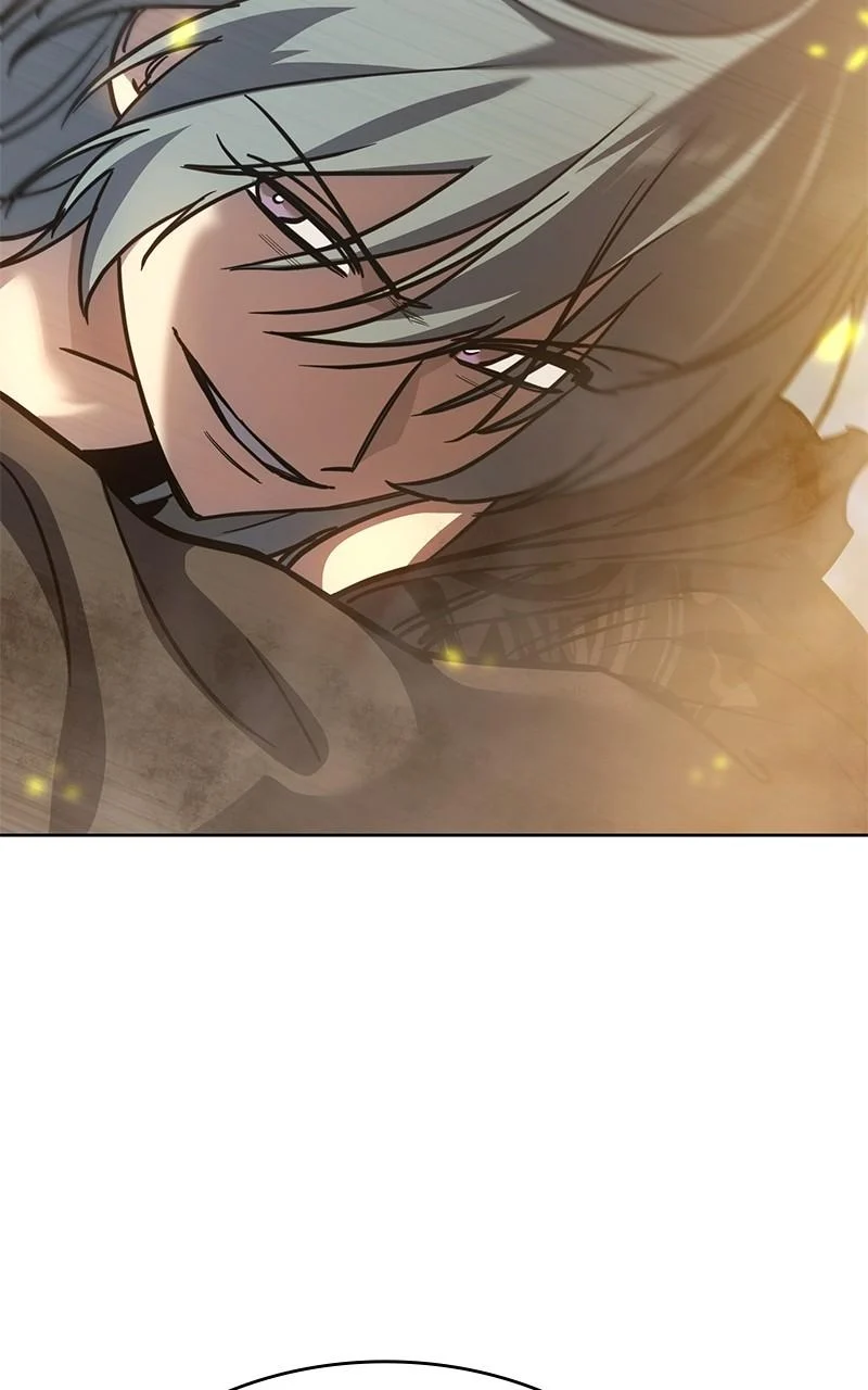 Page 56 of Chapter 37
