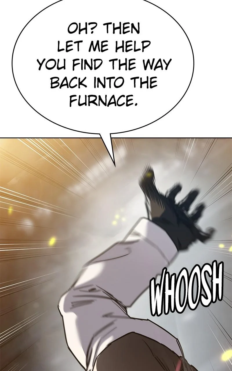 Page 57 of Chapter 37