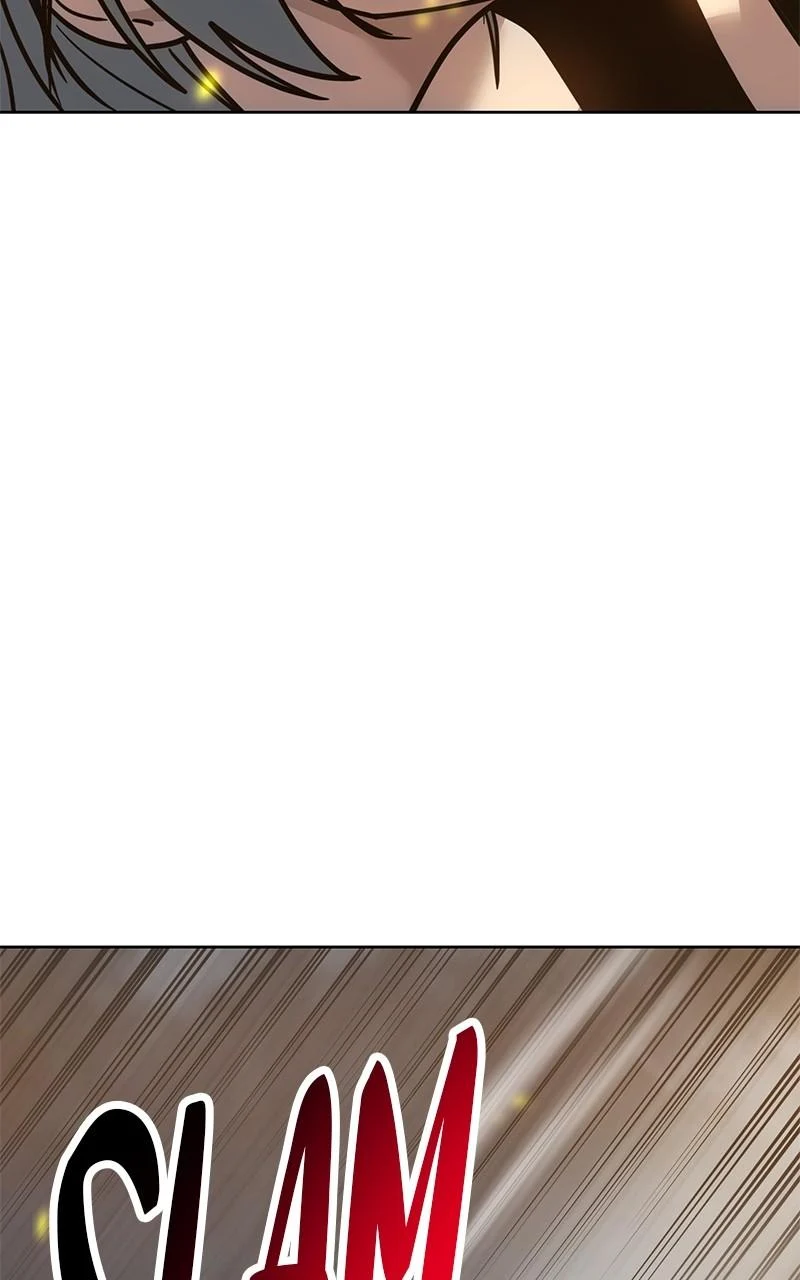 Page 59 of Chapter 37