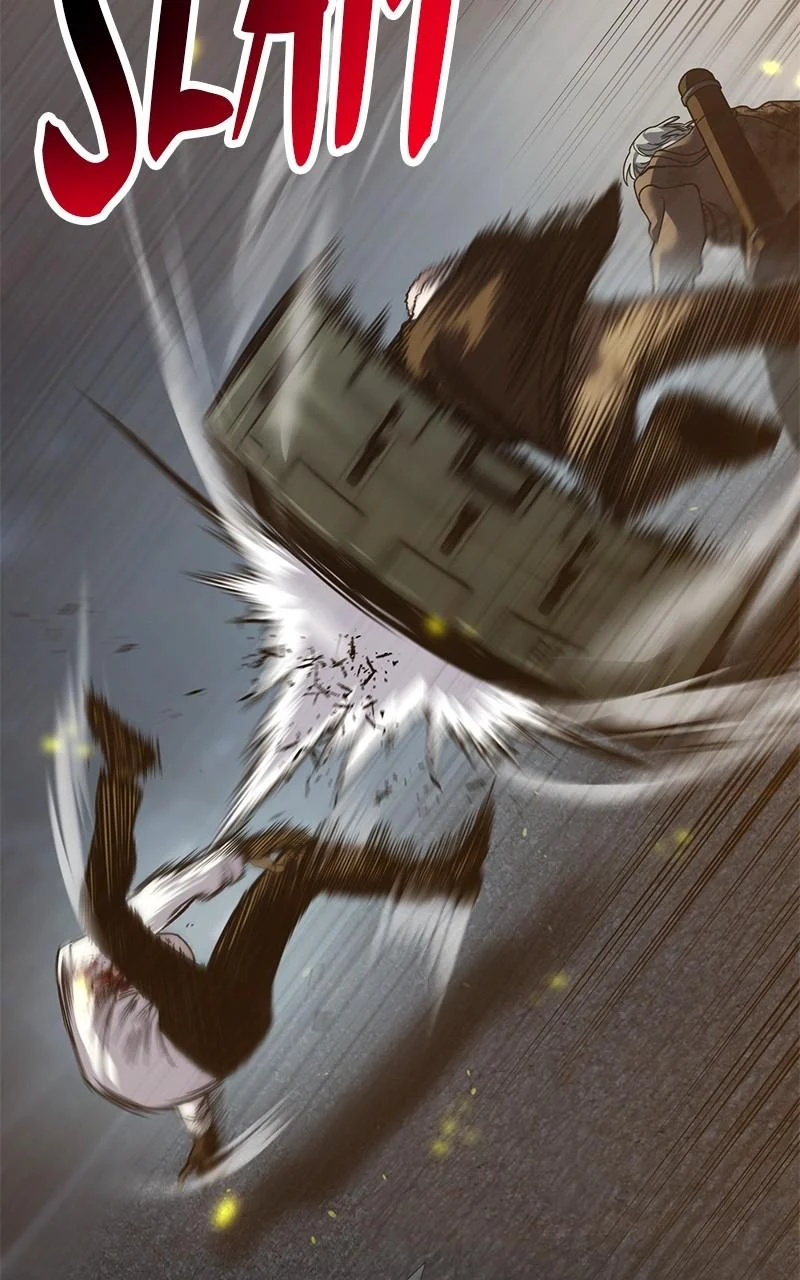 Page 60 of Chapter 37