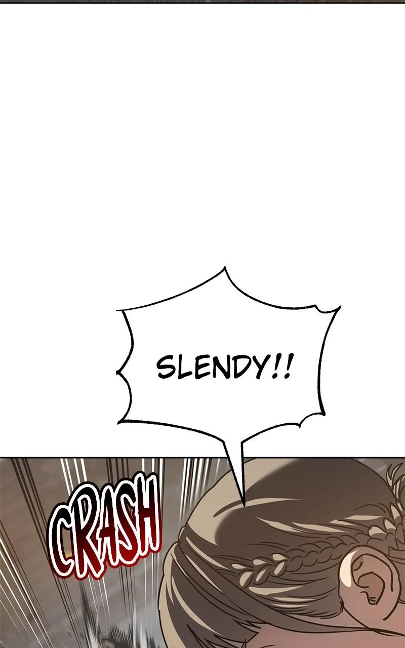 Page 61 of Chapter 37