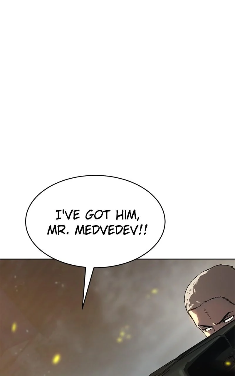 Page 63 of Chapter 37