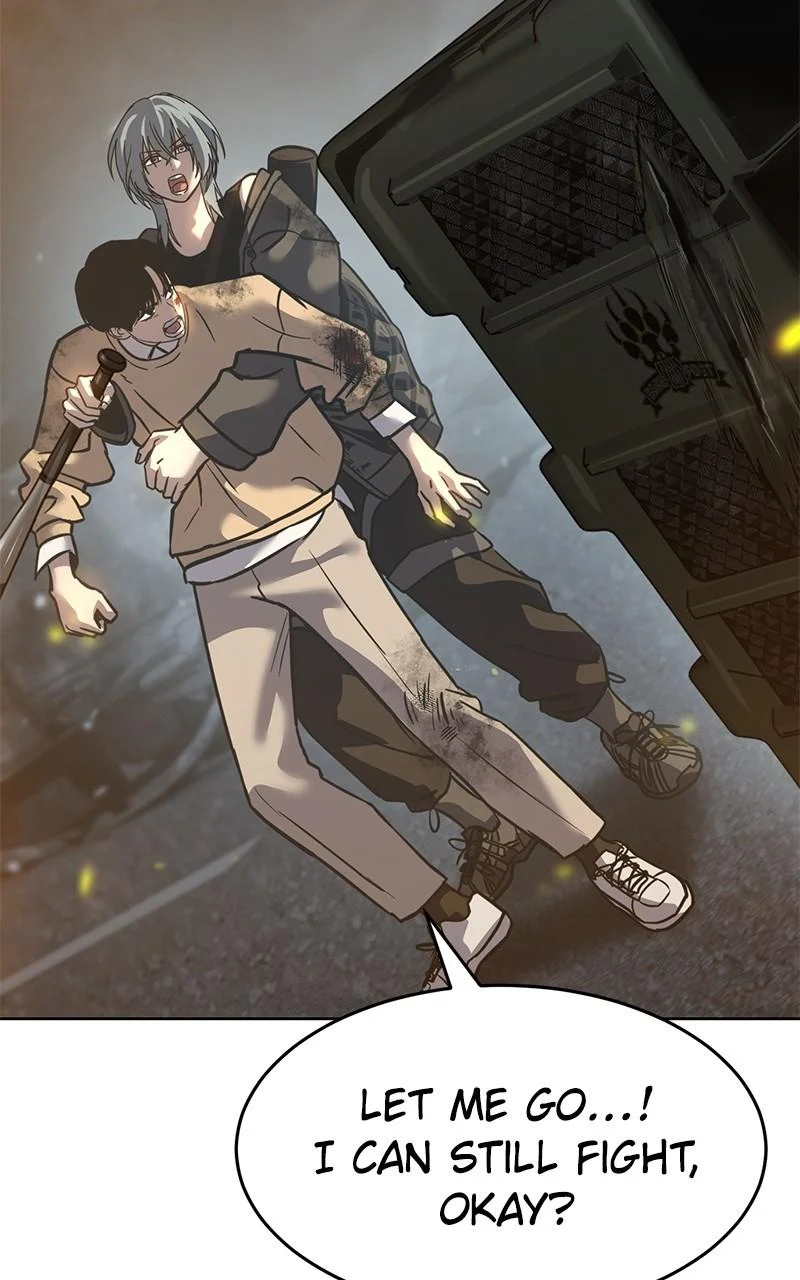 Page 64 of Chapter 37