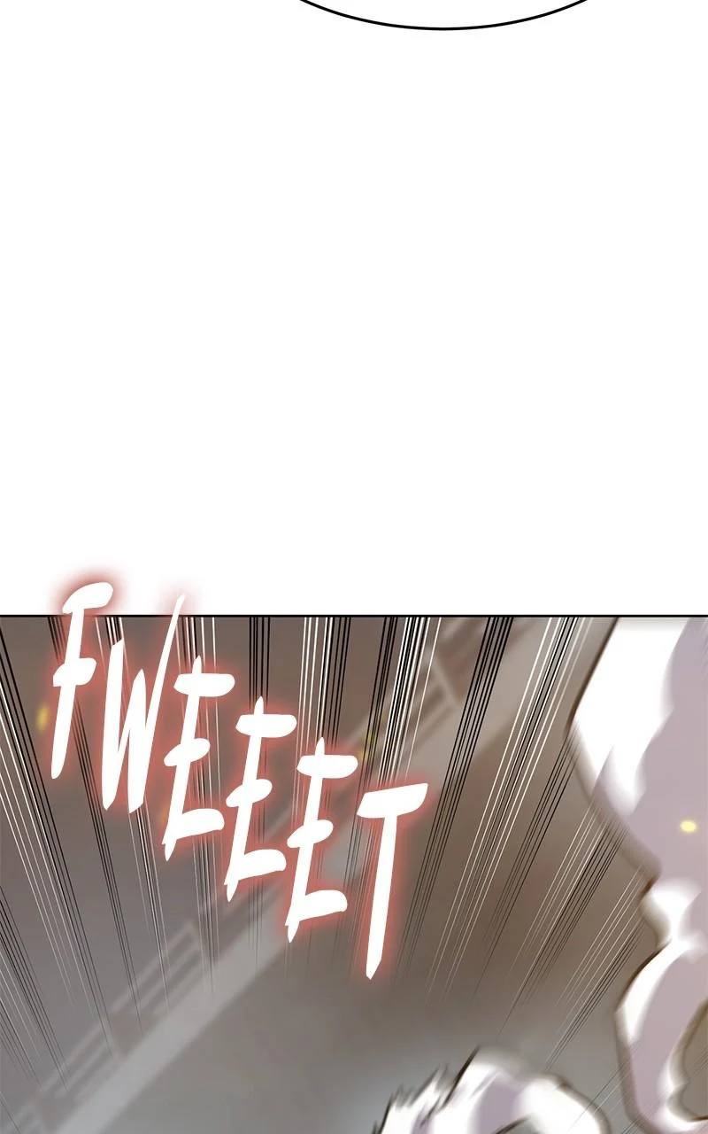 Page 65 of Chapter 37