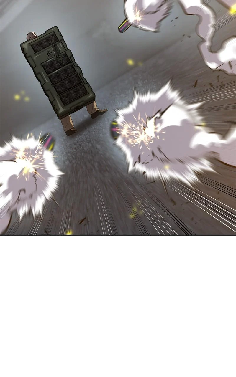 Page 66 of Chapter 37