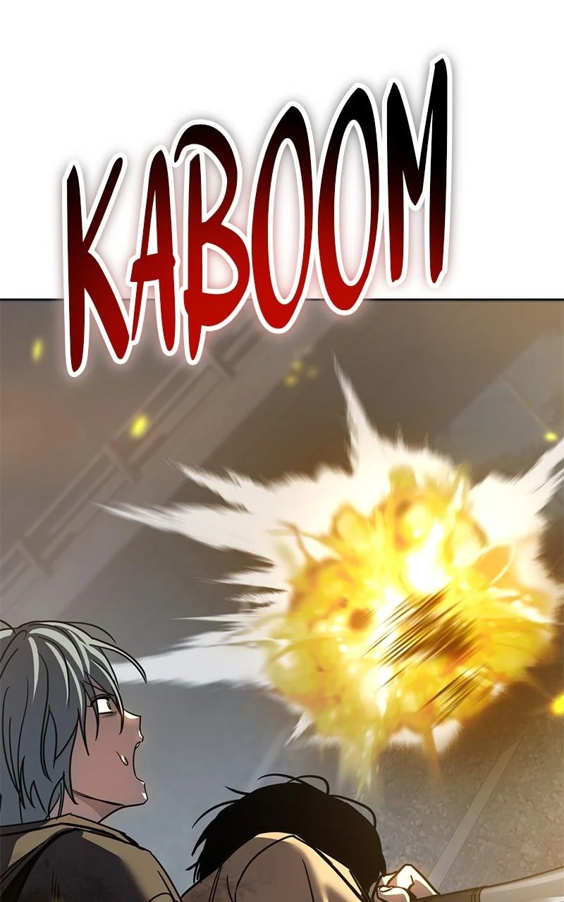 Page 67 of Chapter 37