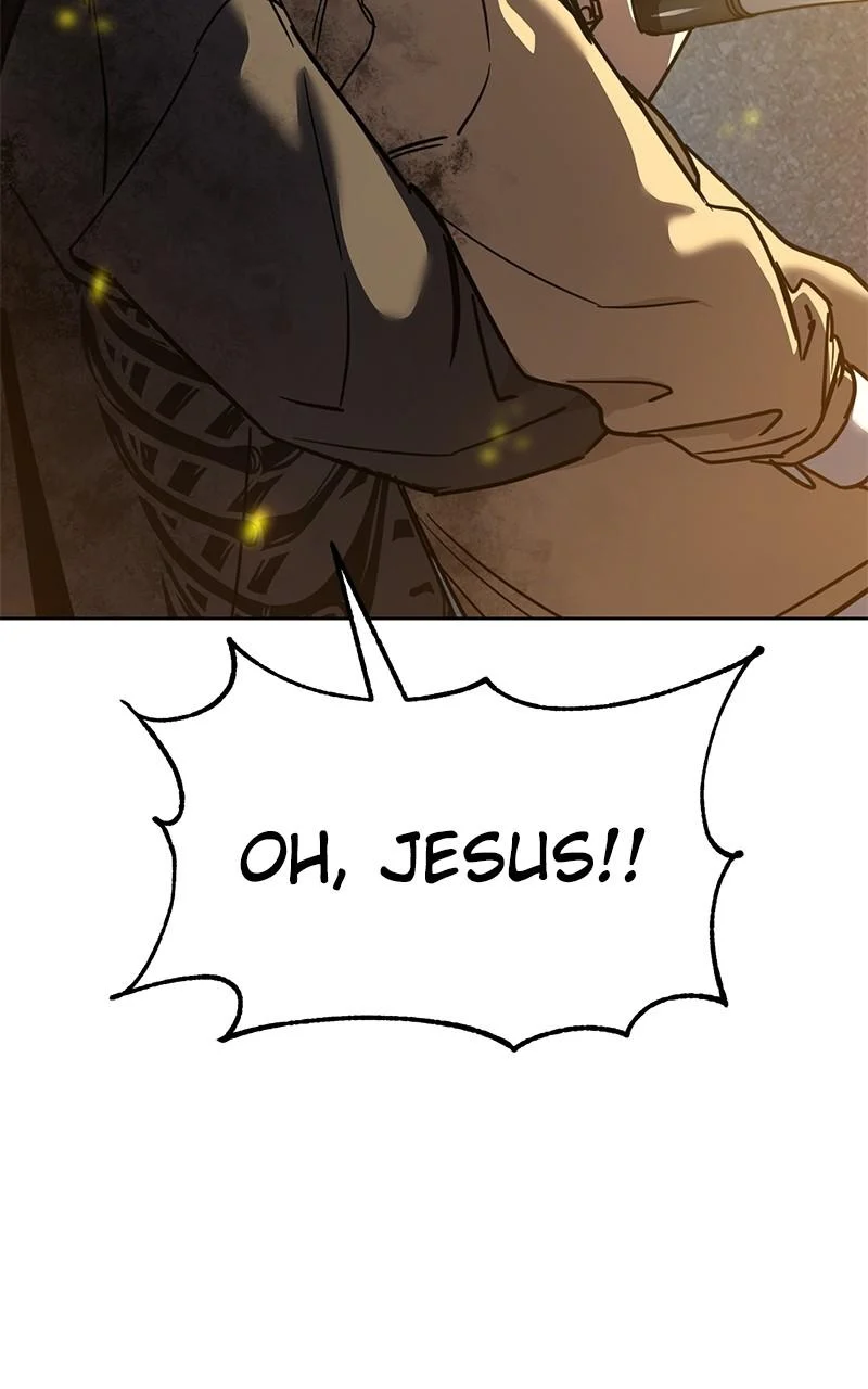 Page 68 of Chapter 37
