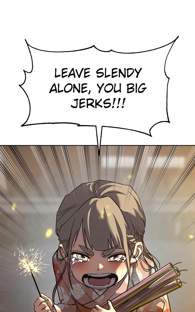 Page 69 of Chapter 37