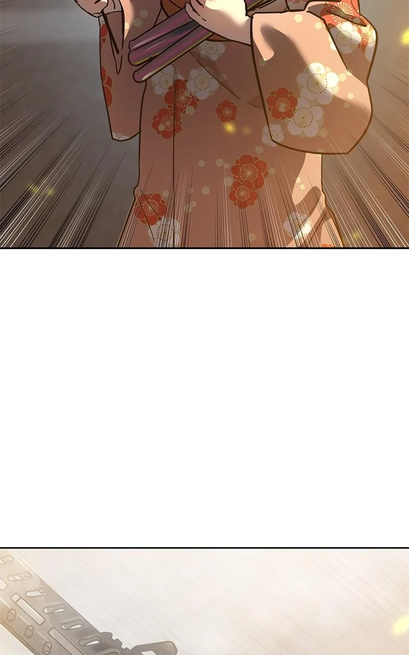 Page 70 of Chapter 37
